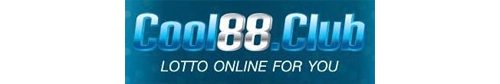 cool188 เว็บพนันครบวงจรที่มาพร้อมนวัตกรรมการเดิมพันรูปแบบใหม่